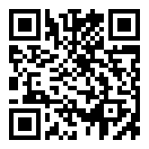 http://www.yunzhikong.cn/new/113910.html