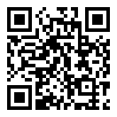 http://www.yunzhikong.cn/new/113911.html