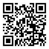 http://www.yunzhikong.cn/new/113913.html