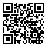 http://www.yunzhikong.cn/new/113914.html