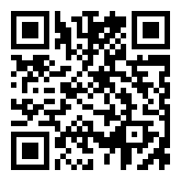 http://www.yunzhikong.cn/new/113915.html