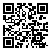 http://www.yunzhikong.cn/new/113916.html