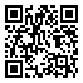 http://www.yunzhikong.cn/new/113917.html