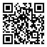 http://www.yunzhikong.cn/new/113919.html