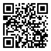 http://www.yunzhikong.cn/new/11392.html