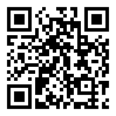 http://www.yunzhikong.cn/new/113920.html