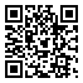 http://www.yunzhikong.cn/new/113921.html