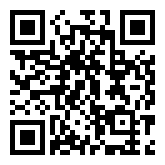 http://www.yunzhikong.cn/new/113922.html