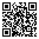 http://www.yunzhikong.cn/new/113923.html
