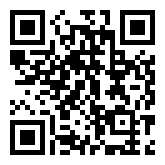 http://www.yunzhikong.cn/new/113924.html