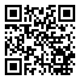 http://www.yunzhikong.cn/new/113925.html