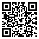 http://www.yunzhikong.cn/new/113926.html