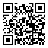 http://www.yunzhikong.cn/new/113927.html