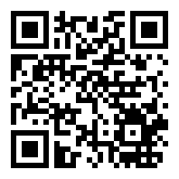 http://www.yunzhikong.cn/new/113928.html