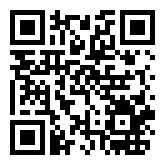 http://www.yunzhikong.cn/new/113929.html