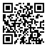 http://www.yunzhikong.cn/new/11393.html