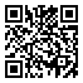 http://www.yunzhikong.cn/new/113930.html