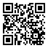 http://www.yunzhikong.cn/new/113931.html