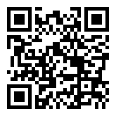 http://www.yunzhikong.cn/new/113932.html