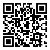 http://www.yunzhikong.cn/new/113933.html