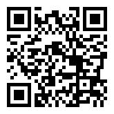 http://www.yunzhikong.cn/new/113937.html
