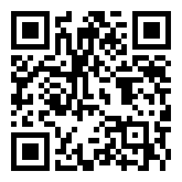 http://www.yunzhikong.cn/new/113939.html