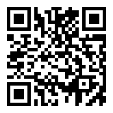 http://www.yunzhikong.cn/new/113941.html