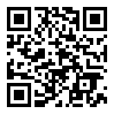 http://www.yunzhikong.cn/new/113942.html