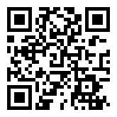 http://www.yunzhikong.cn/new/113944.html