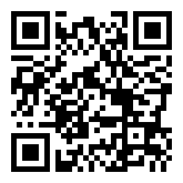 http://www.yunzhikong.cn/new/113945.html