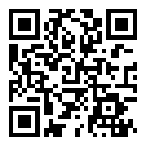 http://www.yunzhikong.cn/new/113946.html