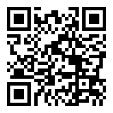 http://www.yunzhikong.cn/new/113948.html