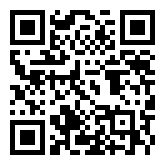 http://www.yunzhikong.cn/new/11395.html