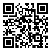 http://www.yunzhikong.cn/new/113951.html