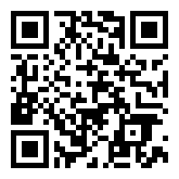 http://www.yunzhikong.cn/new/113952.html
