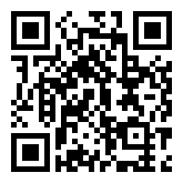 http://www.yunzhikong.cn/new/113953.html