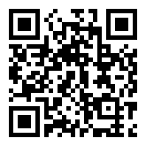http://www.yunzhikong.cn/new/113956.html