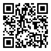 http://www.yunzhikong.cn/new/113957.html