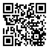 http://www.yunzhikong.cn/new/113959.html
