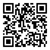 http://www.yunzhikong.cn/new/113960.html