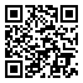 http://www.yunzhikong.cn/new/113961.html