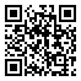 http://www.yunzhikong.cn/new/113962.html