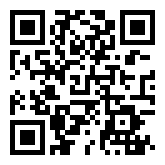 http://www.yunzhikong.cn/new/113965.html