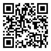 http://www.yunzhikong.cn/new/113967.html