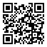 http://www.yunzhikong.cn/new/113968.html