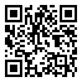 http://www.yunzhikong.cn/new/113969.html