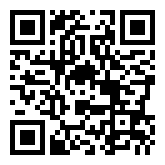 http://www.yunzhikong.cn/new/11397.html