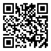 http://www.yunzhikong.cn/new/113970.html