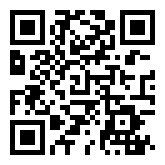 http://www.yunzhikong.cn/new/113971.html