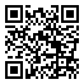 http://www.yunzhikong.cn/new/113972.html